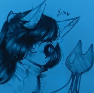 Meet your Posher, Soma